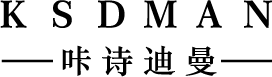 咔诗迪曼-成为一家永远为社会创造价值的美妆企业